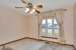 8859 S Main St, Hometown, IL 60456 - Photo 16