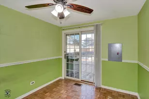 8859 S Main St, Hometown, IL 60456 - Photo 20