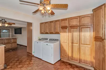 8859 S Main Street, Hometown, IL 60456 - Photo 12