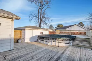 8859 S Main St, Hometown, IL 60456 - Photo 24