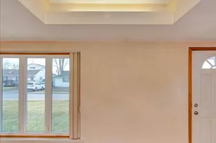 8859 S Main St, Hometown, IL 60456 - Photo 8