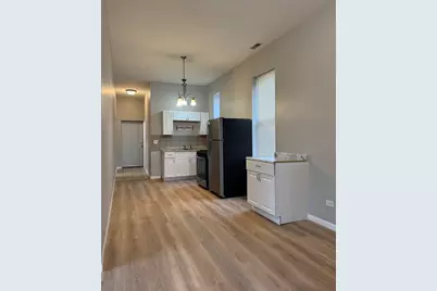 1826 S Kedzie Avenue, Chicago, IL 60623 - Photo 8