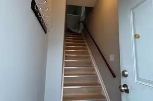 1826 S Kedzie Ave, Chicago, IL 60623 - Photo 2