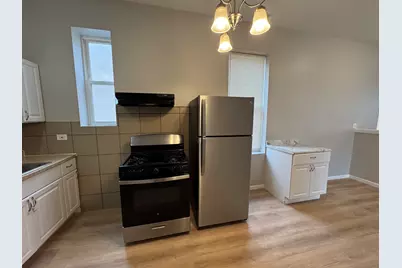 1826 S Kedzie Avenue, Chicago, IL 60623 - Photo 10