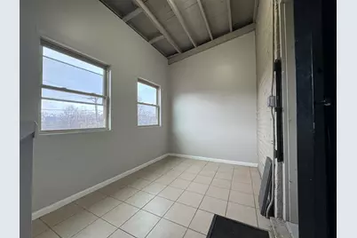 1826 S Kedzie Avenue, Chicago, IL 60623 - Photo 18