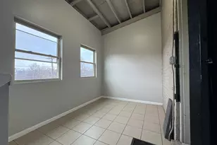 1826 S Kedzie Ave, Chicago, IL 60623 - Photo 18