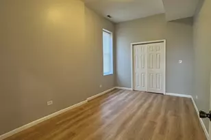 1826 S Kedzie Ave, Chicago, IL 60623 - Photo 6