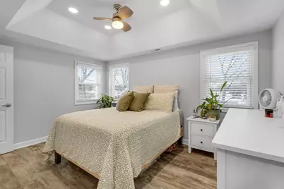 16446 W 147th Place, Lockport, IL 60441 - Photo 8