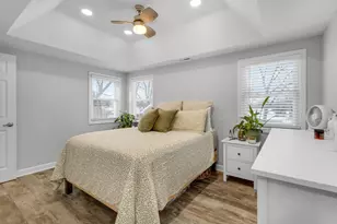 16446 W 147th Pl, Lockport, IL 60441 - Photo 8