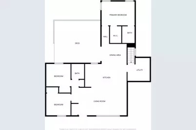 16446 W 147th Place, Lockport, IL 60441 - Photo 22