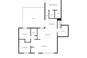 16446 W 147th Pl, Lockport, IL 60441 - Photo 22