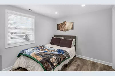 16446 W 147th Place, Lockport, IL 60441 - Photo 10