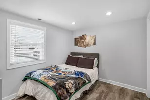 16446 W 147th Pl, Lockport, IL 60441 - Photo 10