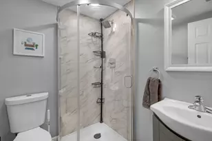 16446 W 147th Pl, Lockport, IL 60441 - Photo 12