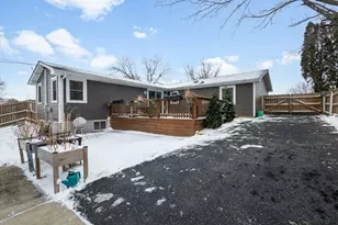 16446 W 147th Pl, Lockport, IL 60441 - Photo 16