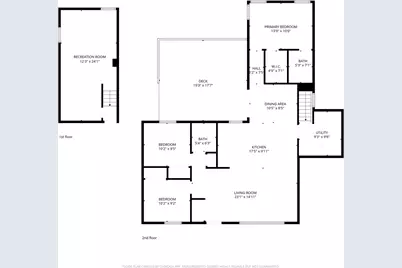 16446 W 147th Place, Lockport, IL 60441 - Photo 20