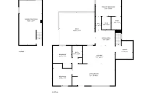 16446 W 147th Pl, Lockport, IL 60441 - Photo 20