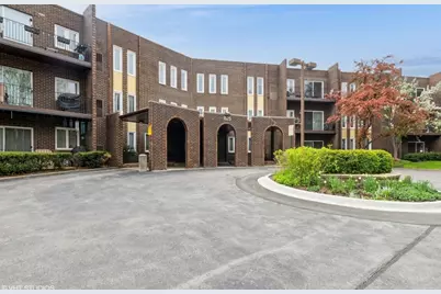 1525 Sander Court #113, Wheeling, IL 60090 - Photo 2