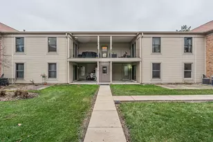 1804 Fayette Walk, Hoffman Estates, IL 60169 - Photo 22