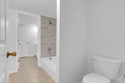 1804 Fayette Walk #C, Hoffman Estates, IL 60169 - Photo 12