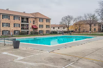 1804 Fayette Walk #C, Hoffman Estates, IL 60169 - Photo 20