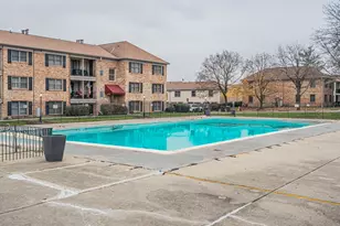 1804 Fayette Walk, Hoffman Estates, IL 60169 - Photo 20