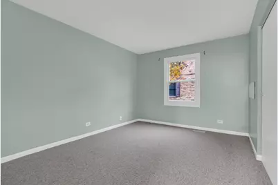 1804 Fayette Walk #C, Hoffman Estates, IL 60169 - Photo 16