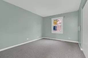 1804 Fayette Walk, Hoffman Estates, IL 60169 - Photo 16