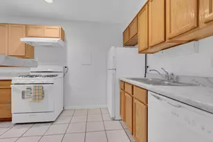 1804 Fayette Walk, Hoffman Estates, IL 60169 - Photo 4