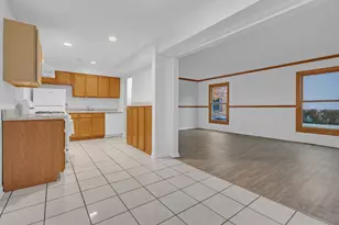 1804 Fayette Walk, Hoffman Estates, IL 60169 - Photo 10