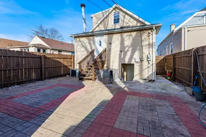 213 153rd Place, Calumet City, IL 60409 - Photo 24