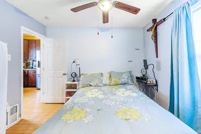 213 153rd Place, Calumet City, IL 60409 - Photo 16