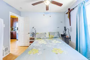 213 153rd Pl, Calumet City, IL 60409 - Photo 16