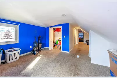 213 153rd Place, Calumet City, IL 60409 - Photo 18