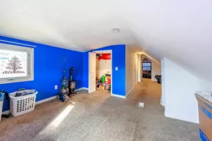 213 153rd Pl, Calumet City, IL 60409 - Photo 18