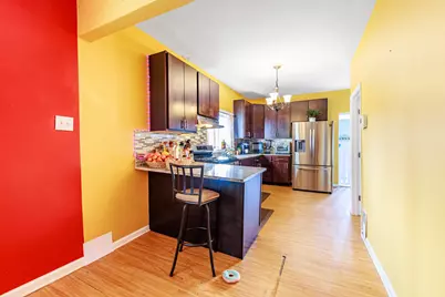 213 153rd Place, Calumet City, IL 60409 - Photo 6