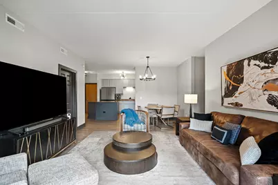 235 N Smith Street #412, Palatine, IL 60067 - Photo 10