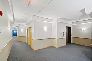 235 N Smith St, Palatine, IL 60067 - Photo 16