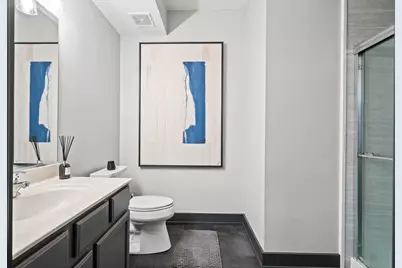 235 N Smith Street #412, Palatine, IL 60067 - Photo 8