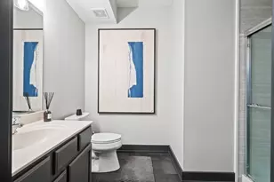 235 N Smith St, Palatine, IL 60067 - Photo 8