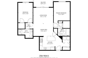 235 N Smith St, Palatine, IL 60067 - Photo 18