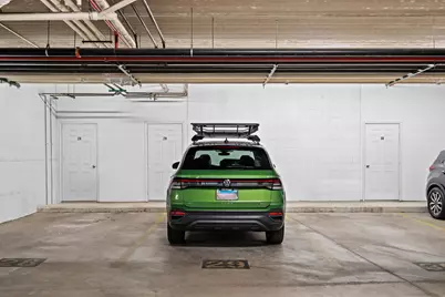 235 N Smith Street #412, Palatine, IL 60067 - Photo 14