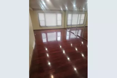 16674 Thornton Avenue, South Holland, IL 60473 - Photo 2