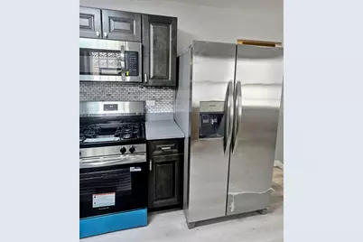 16674 Thornton Avenue, South Holland, IL 60473 - Photo 4