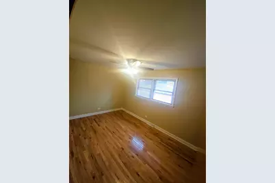 16674 Thornton Avenue, South Holland, IL 60473 - Photo 10