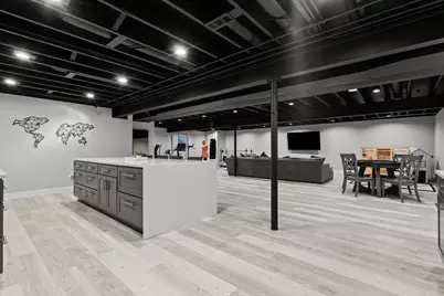 16656 W Huntington Drive, Lockport, IL 60441 - Photo 16