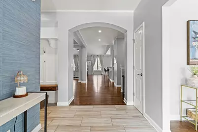 16656 W Huntington Drive, Lockport, IL 60441 - Photo 2