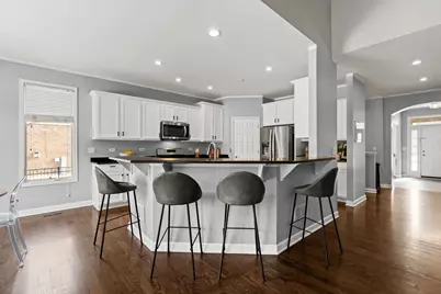 16656 W Huntington Drive, Lockport, IL 60441 - Photo 6