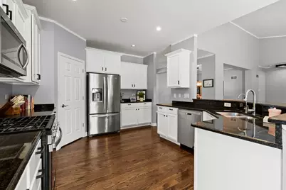 16656 W Huntington Drive, Lockport, IL 60441 - Photo 8