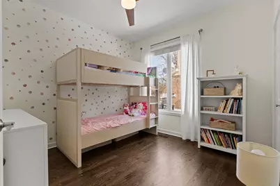 16656 W Huntington Drive W, Lockport, IL 60441 - Photo 12